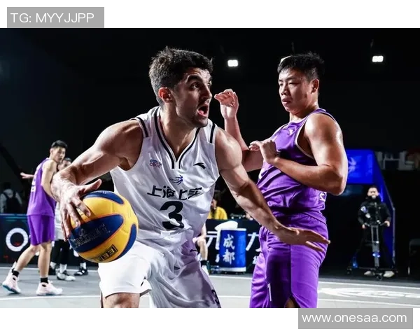 上海篮球队最新比赛经验分享TOP10引领篮球潮流