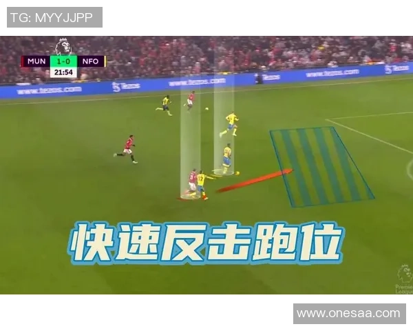 DOTA2热点分析：深入探讨LNG战队的防守与反击策略