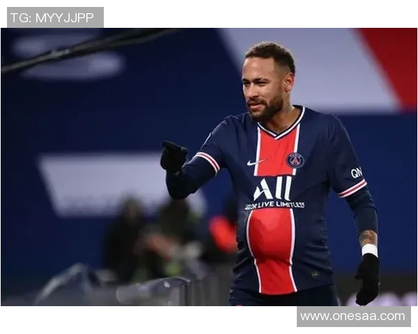 TES以93分稳居冠军杯积分榜首位争夺战愈发激烈