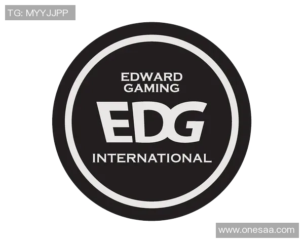 DOTA2战术解析：深入探讨EDG战队的团队配合与战略布局