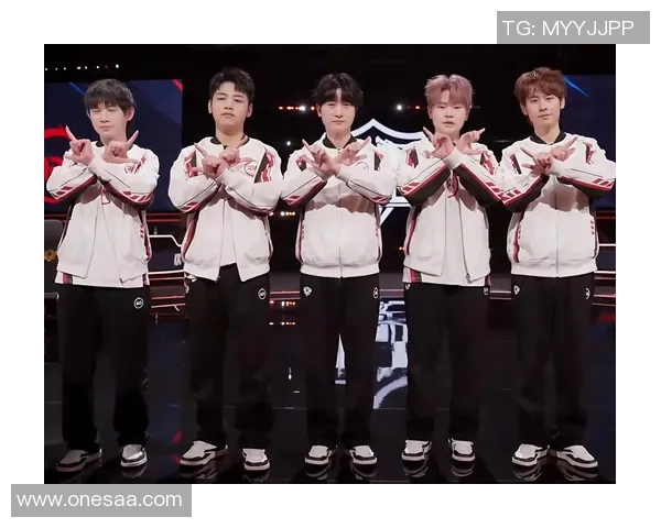 JDG战队的蜕变与成长之路在CSGO竞技场的纪实探索