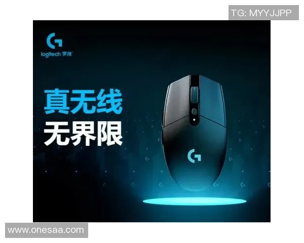 CSGO热点分析：深入探讨RNG战队的战术控制与团队协作策略