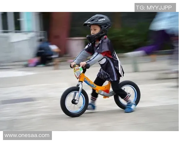 上海极限运动队如何通过防守革新提升竞技水平与团队协作能力